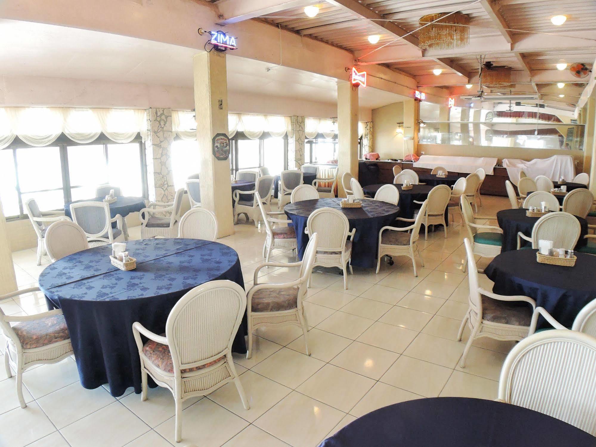 Morimar Aparthotel 3*